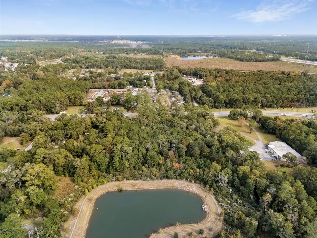 660 Us Highway 301 S Baldwin FL 32234