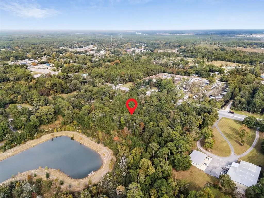660 Us Highway 301 S Baldwin FL 32234
