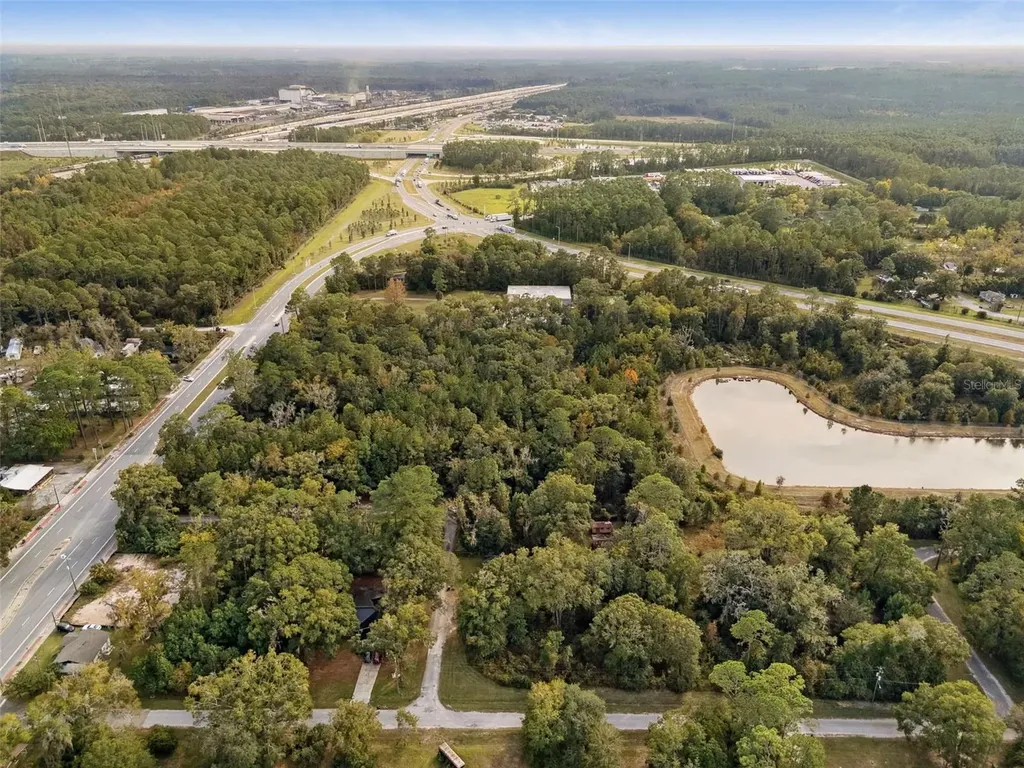 660 Us Highway 301 S Baldwin FL 32234