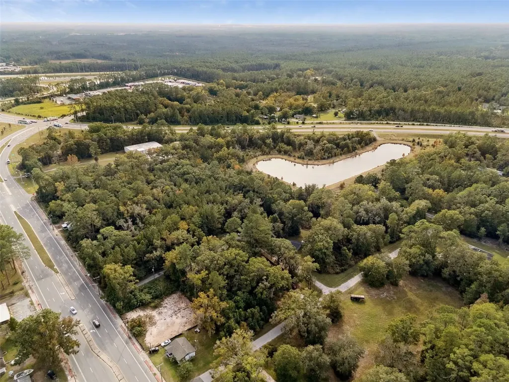 660 Us Highway 301 S Baldwin FL 32234