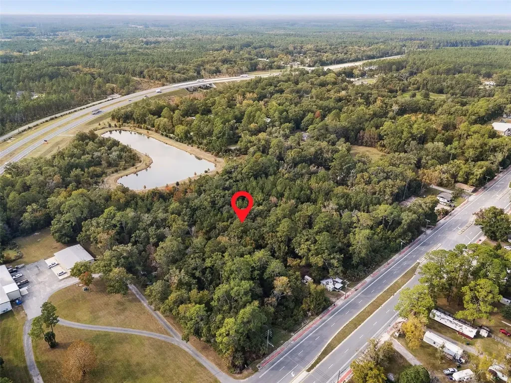 660 Us Highway 301 S Baldwin FL 32234