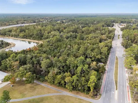 660 Us Highway 301 S Baldwin FL 32234