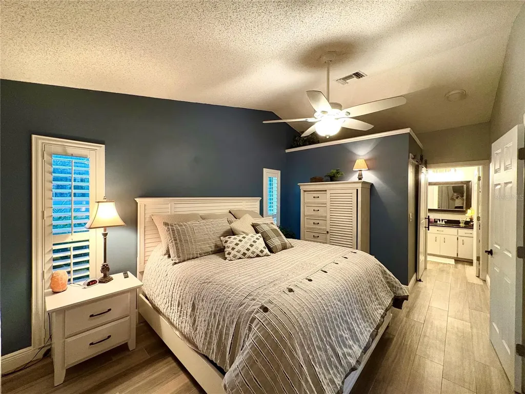 802 Woodhill Court Palm Harbor FL 34683