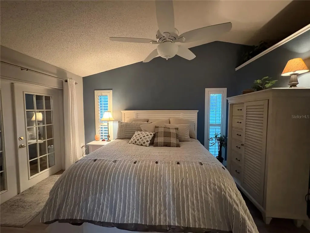 802 Woodhill Court Palm Harbor FL 34683