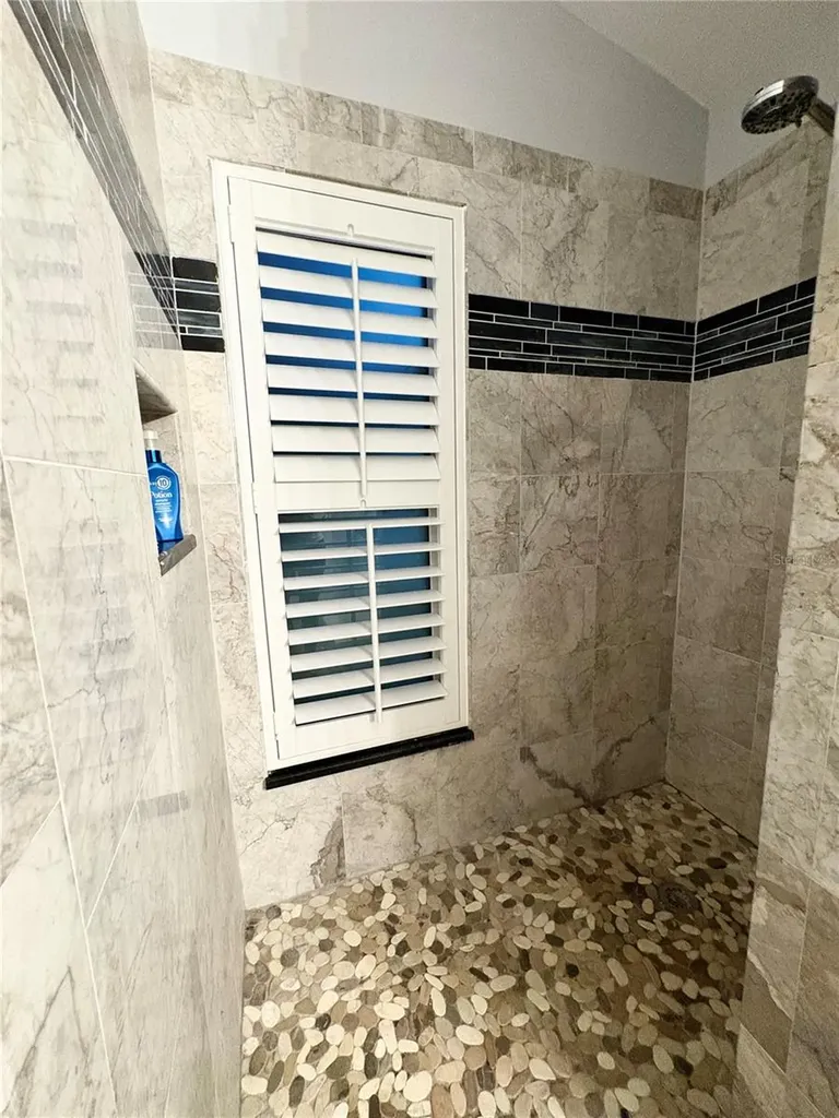 802 Woodhill Court Palm Harbor FL 34683