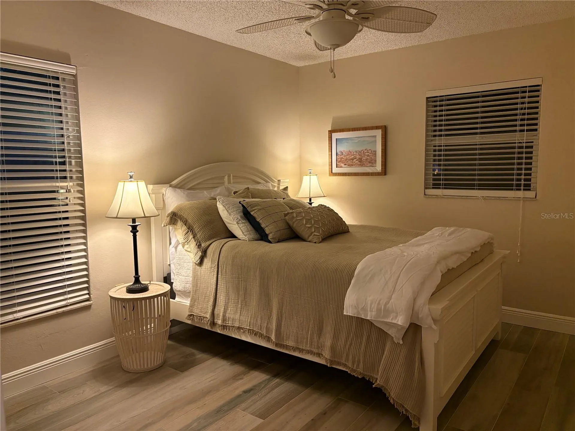 802 Woodhill Court Palm Harbor FL 34683