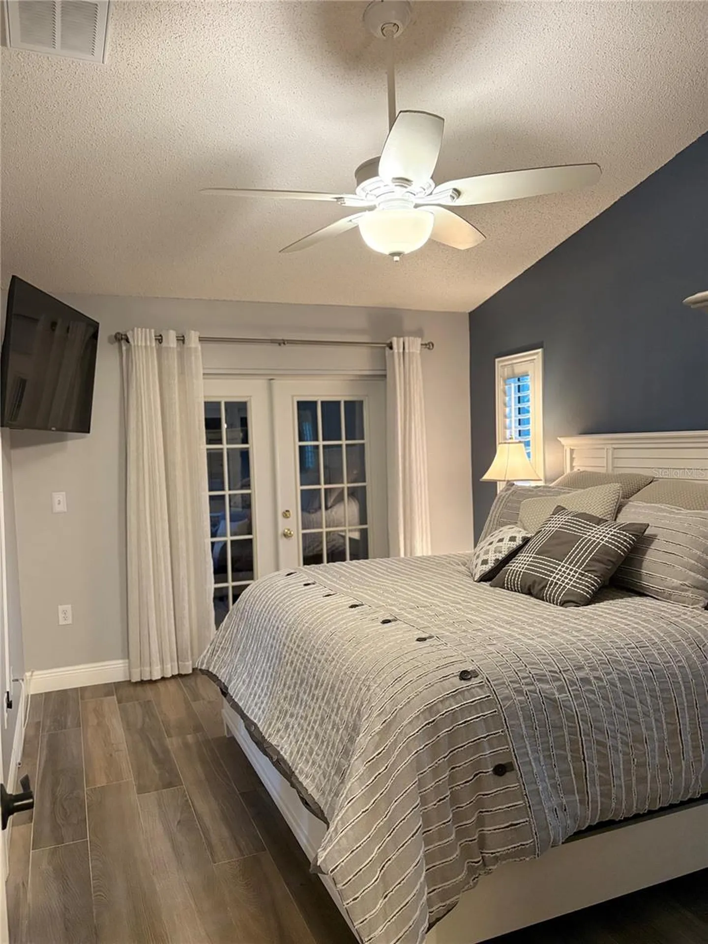 802 Woodhill Court Palm Harbor FL 34683