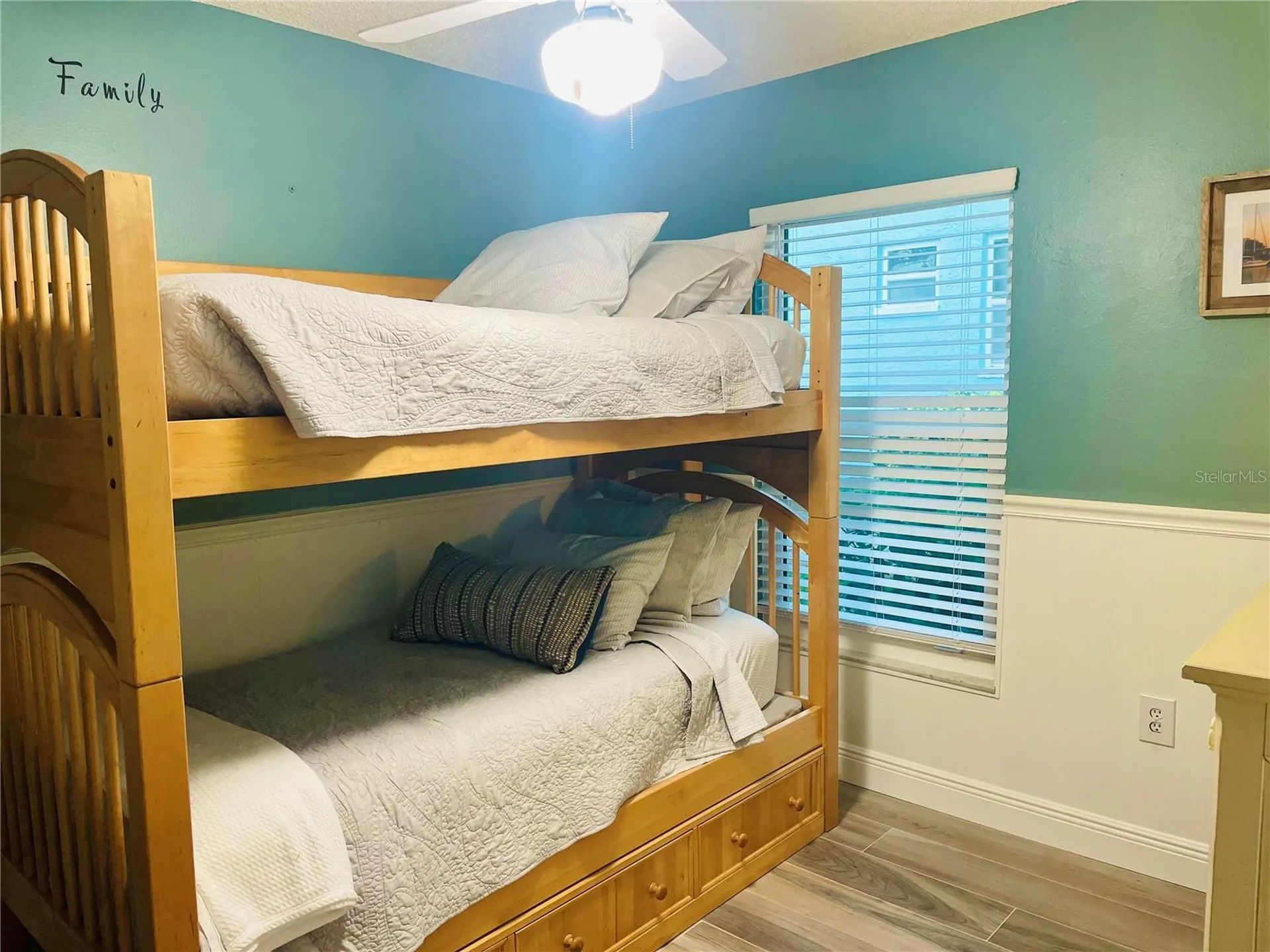 802 Woodhill Court Palm Harbor FL 34683