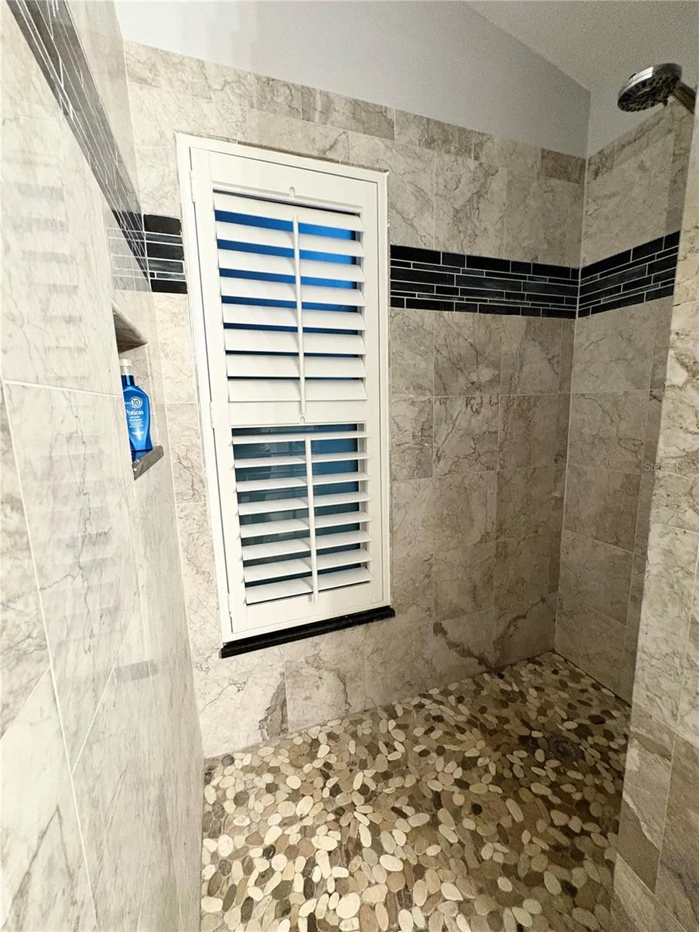802 Woodhill Court Palm Harbor FL 34683