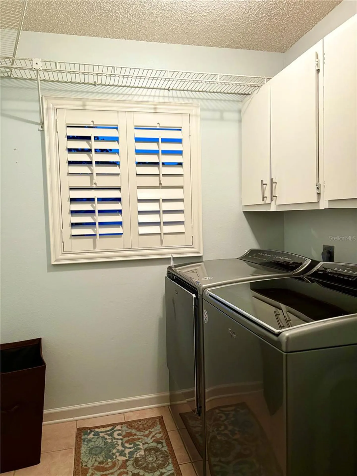 802 Woodhill Court Palm Harbor FL 34683