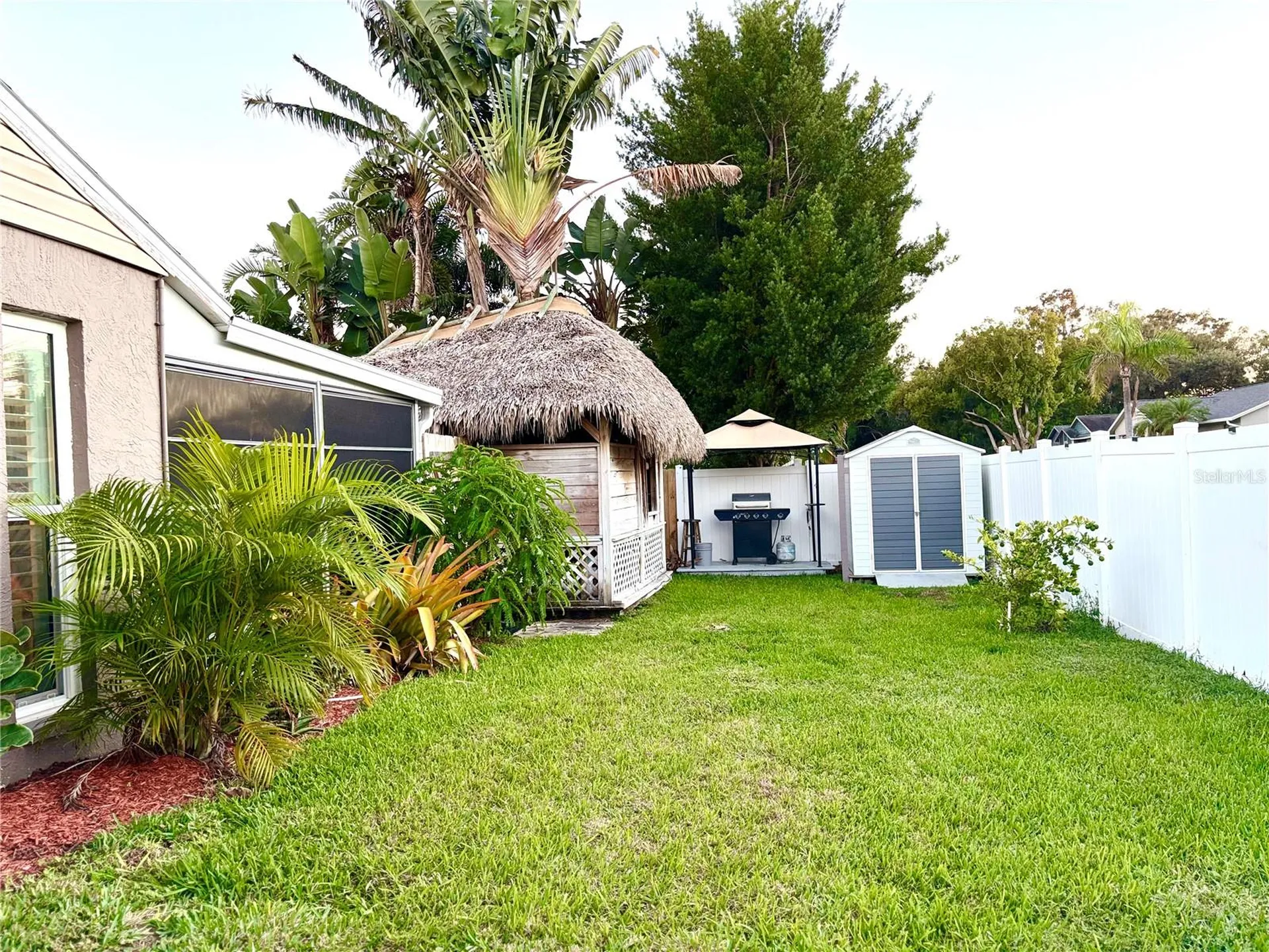 802 Woodhill Court Palm Harbor FL 34683