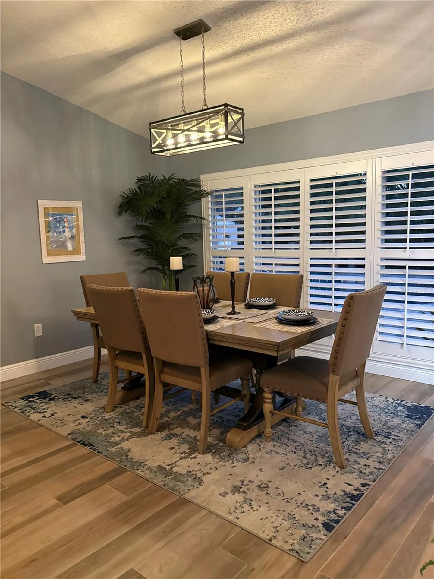 802 Woodhill Court Palm Harbor FL 34683