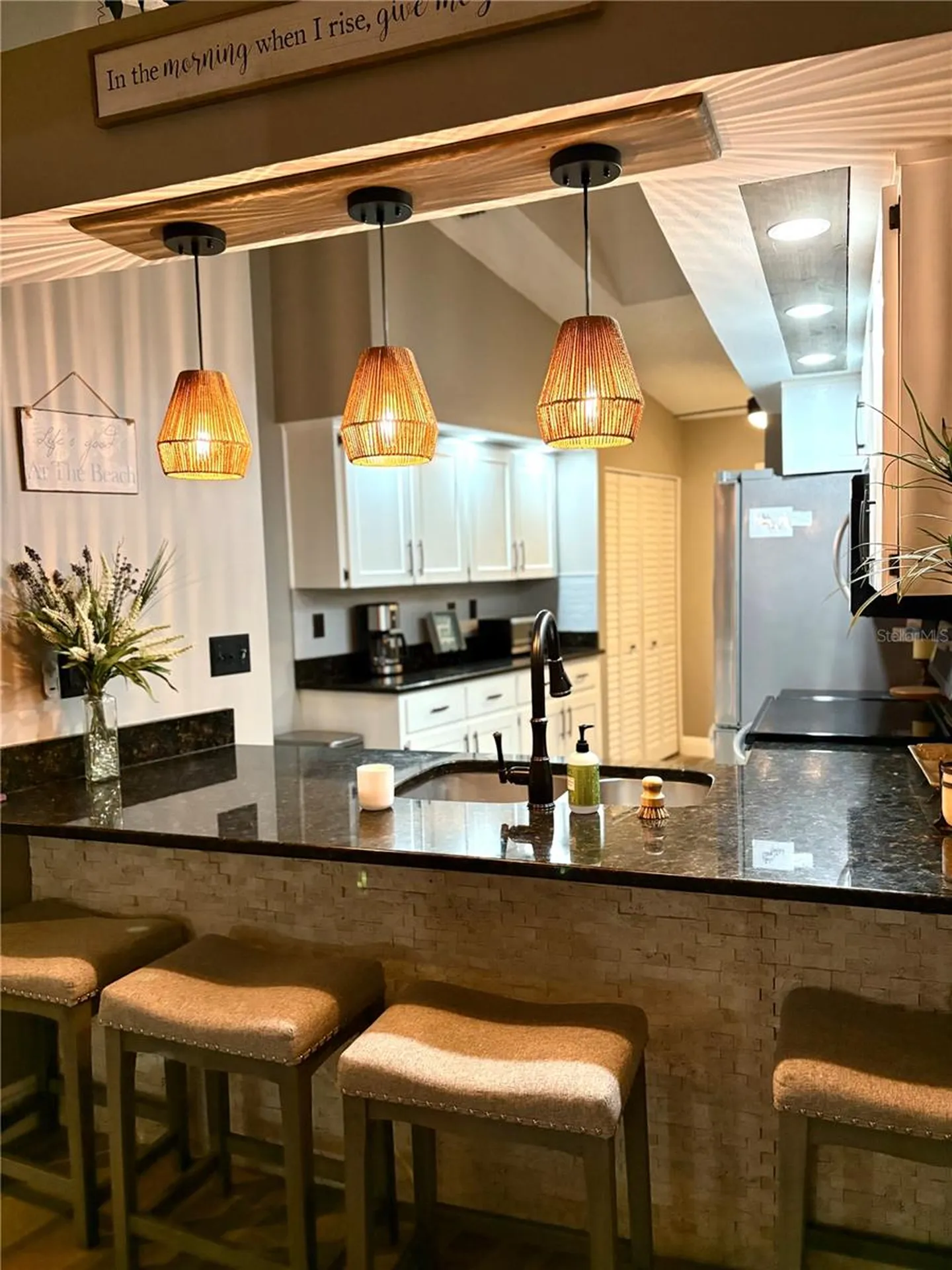 802 Woodhill Court Palm Harbor FL 34683