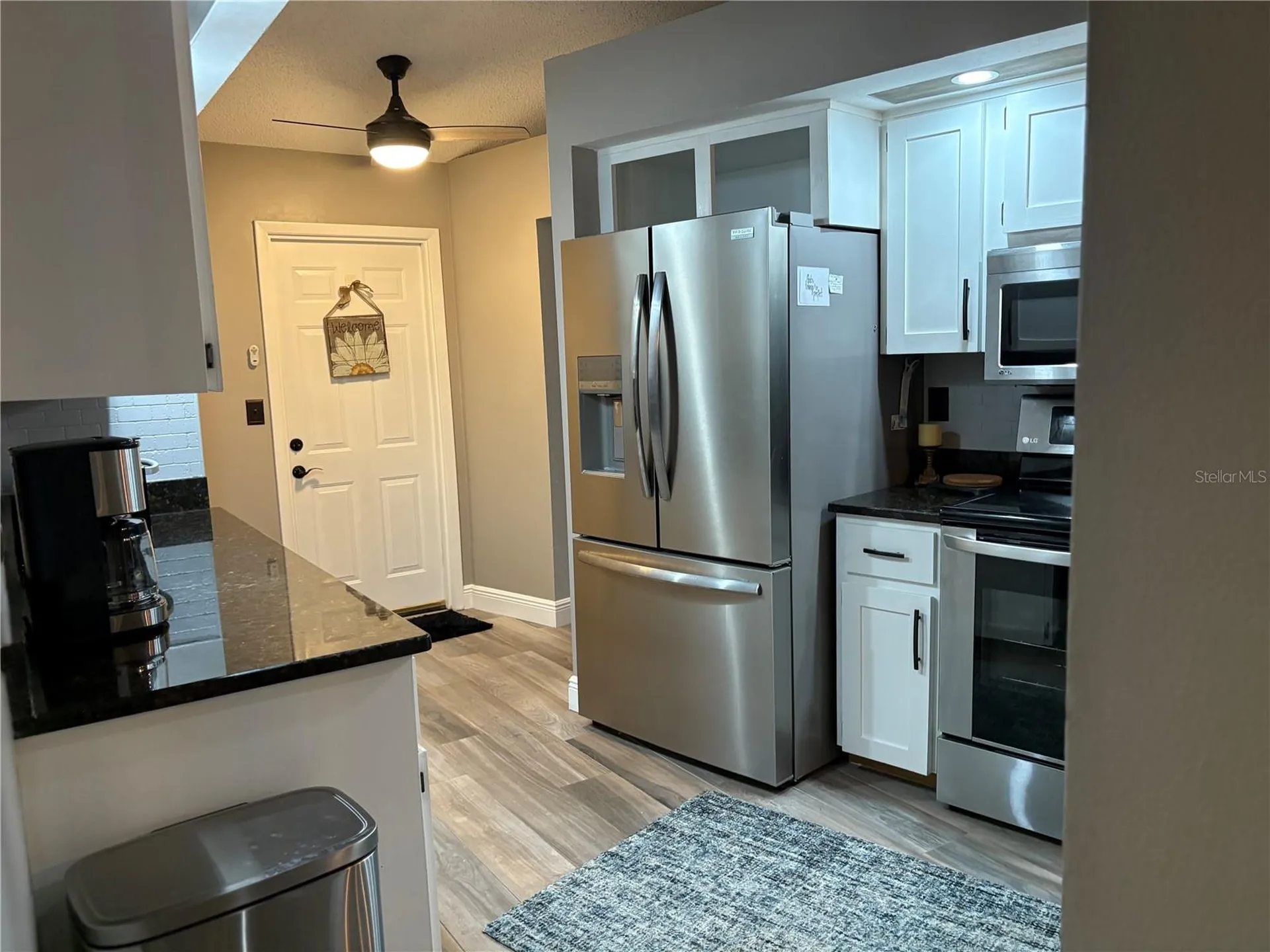 802 Woodhill Court Palm Harbor FL 34683