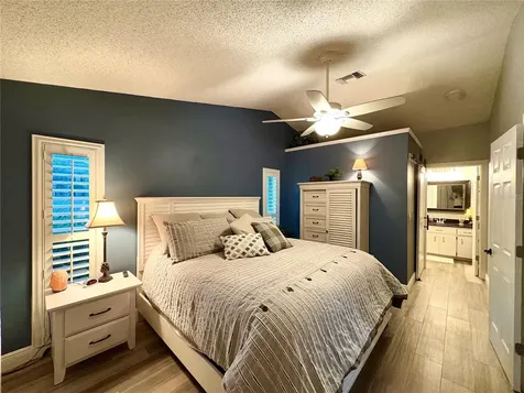 802 Woodhill Court Palm Harbor FL 34683