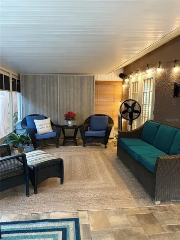 802 Woodhill Court Palm Harbor FL 34683