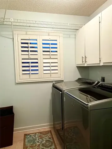 802 Woodhill Court Palm Harbor FL 34683