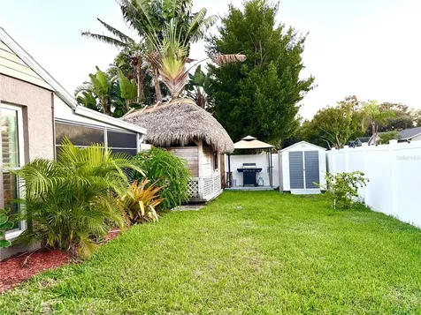 802 Woodhill Court Palm Harbor FL 34683
