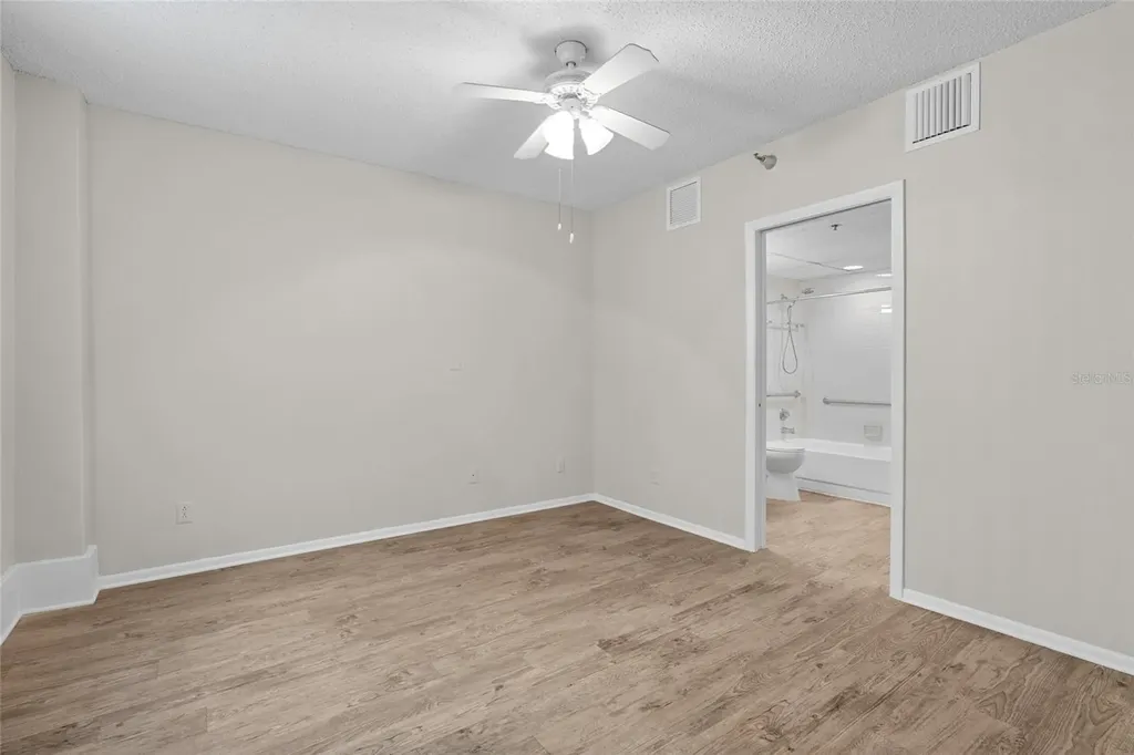 411 1st Avenue N St Petersburg FL 33701