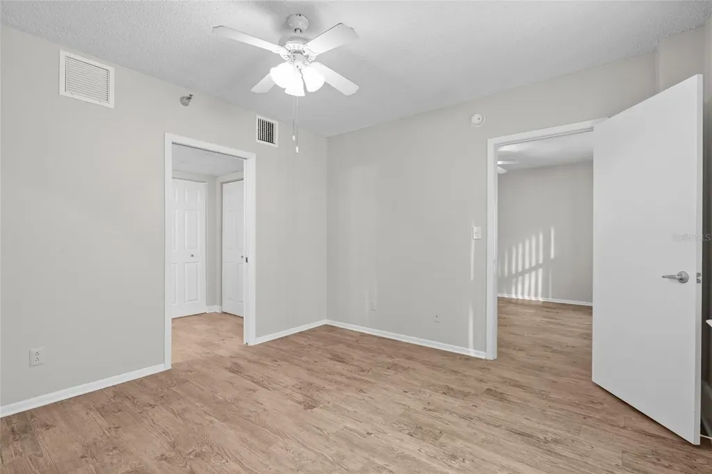 411 1st Avenue N St Petersburg FL 33701