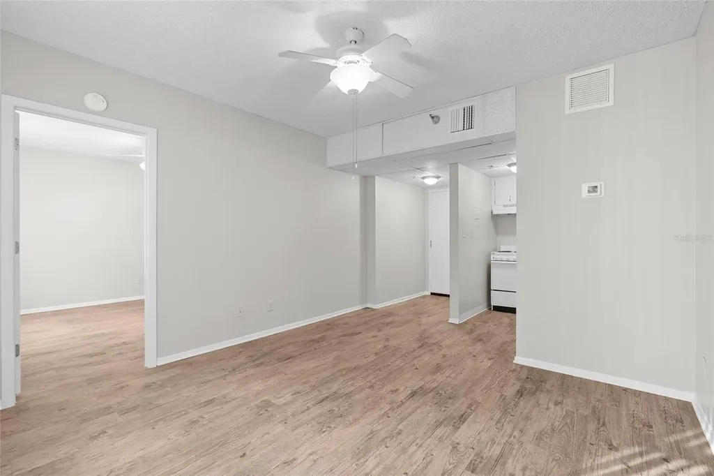 411 1st Avenue N St Petersburg FL 33701
