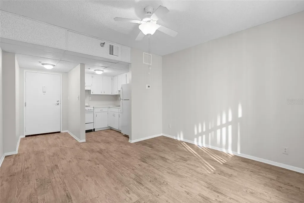 411 1st Avenue N St Petersburg FL 33701