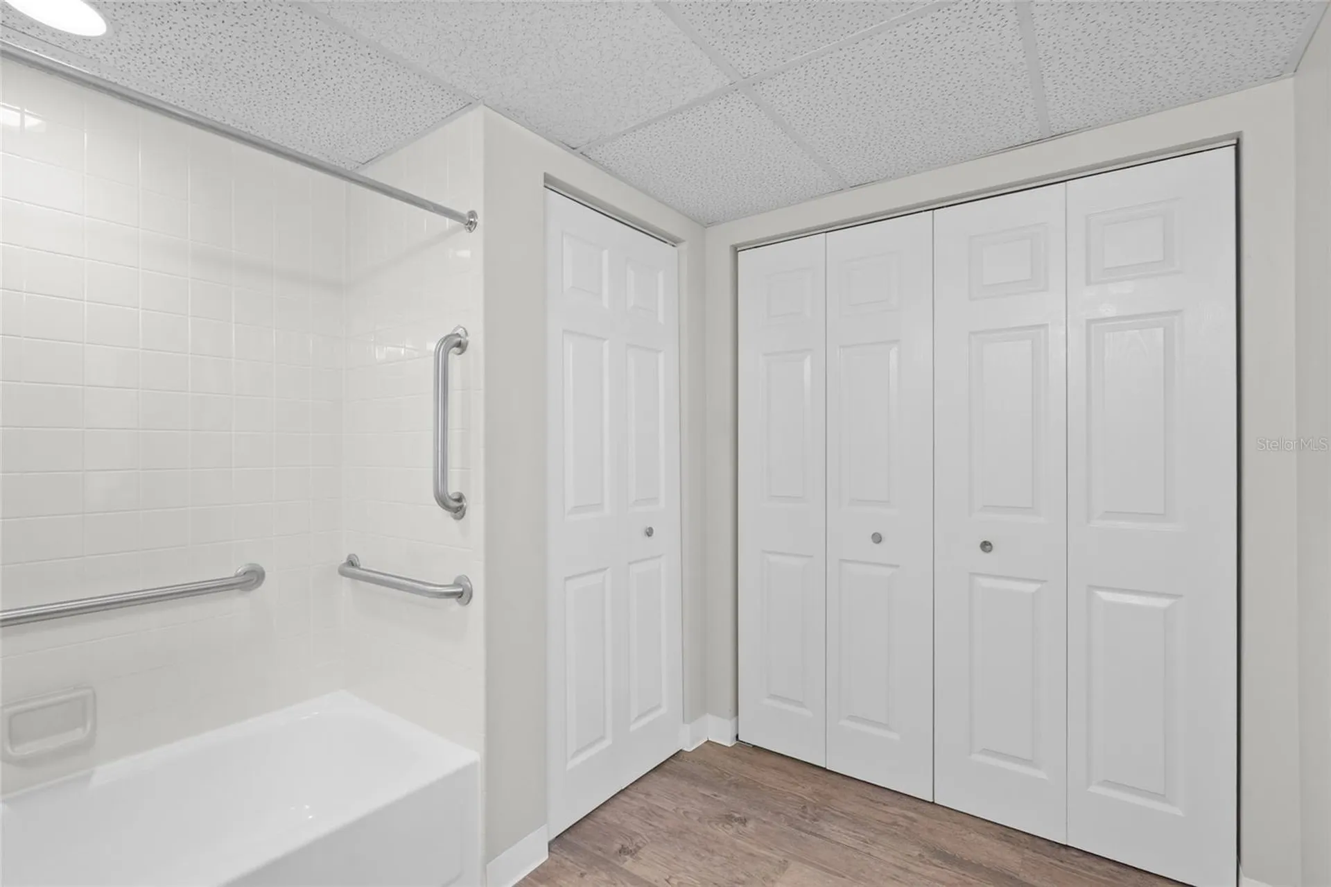 411 1st Avenue N St Petersburg FL 33701