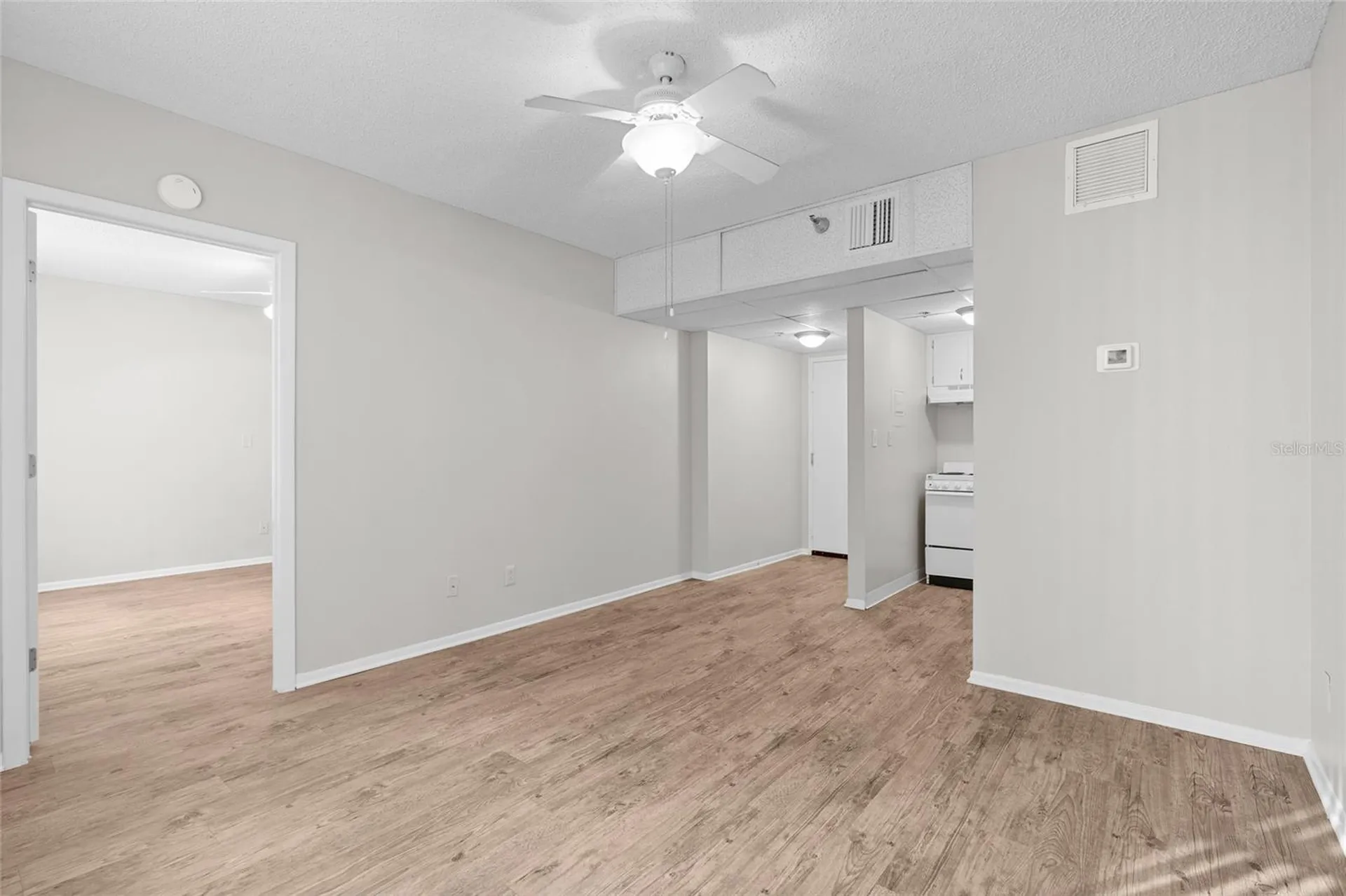 411 1st Avenue N St Petersburg FL 33701