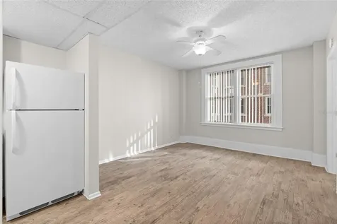 411 1st Avenue N St Petersburg FL 33701