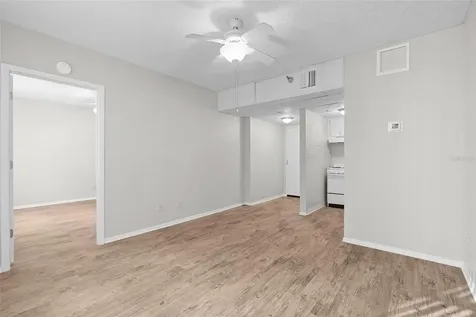 411 1st Avenue N St Petersburg FL 33701