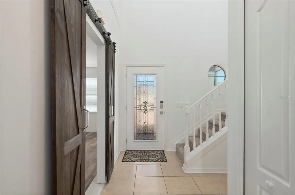 4069 River Bank Way Port Charlotte FL 33980