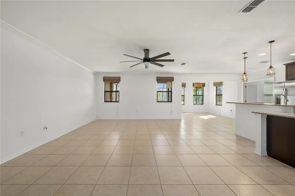 4069 River Bank Way Port Charlotte FL 33980