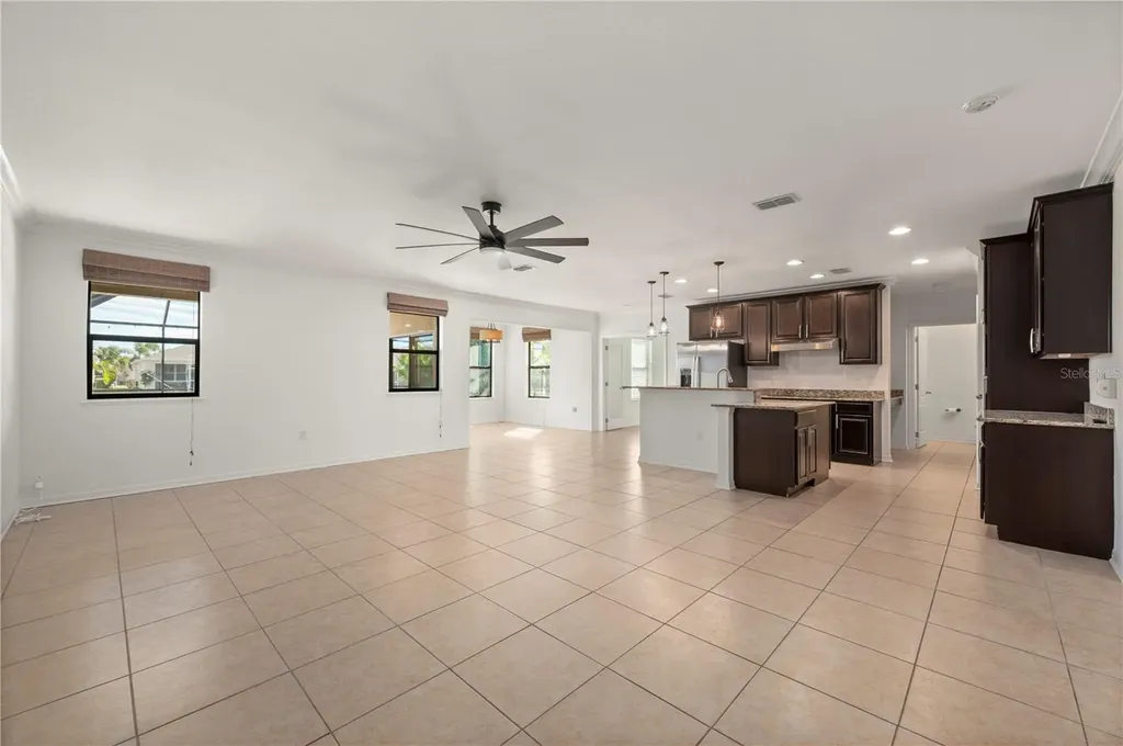 4069 River Bank Way Port Charlotte FL 33980