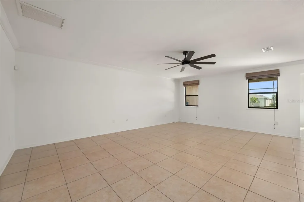 4069 River Bank Way Port Charlotte FL 33980