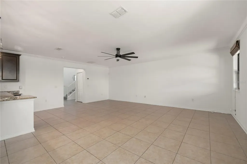 4069 River Bank Way Port Charlotte FL 33980