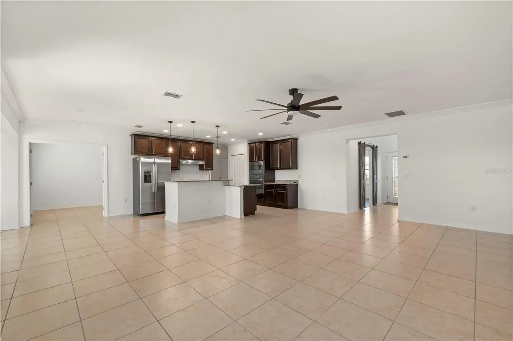4069 River Bank Way Port Charlotte FL 33980