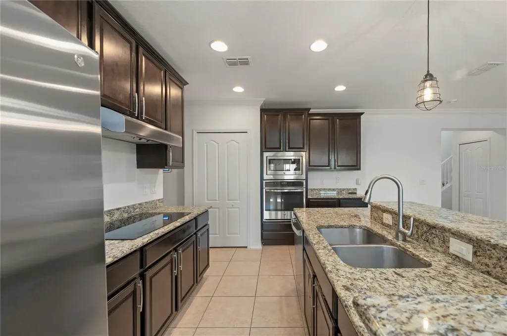 4069 River Bank Way Port Charlotte FL 33980