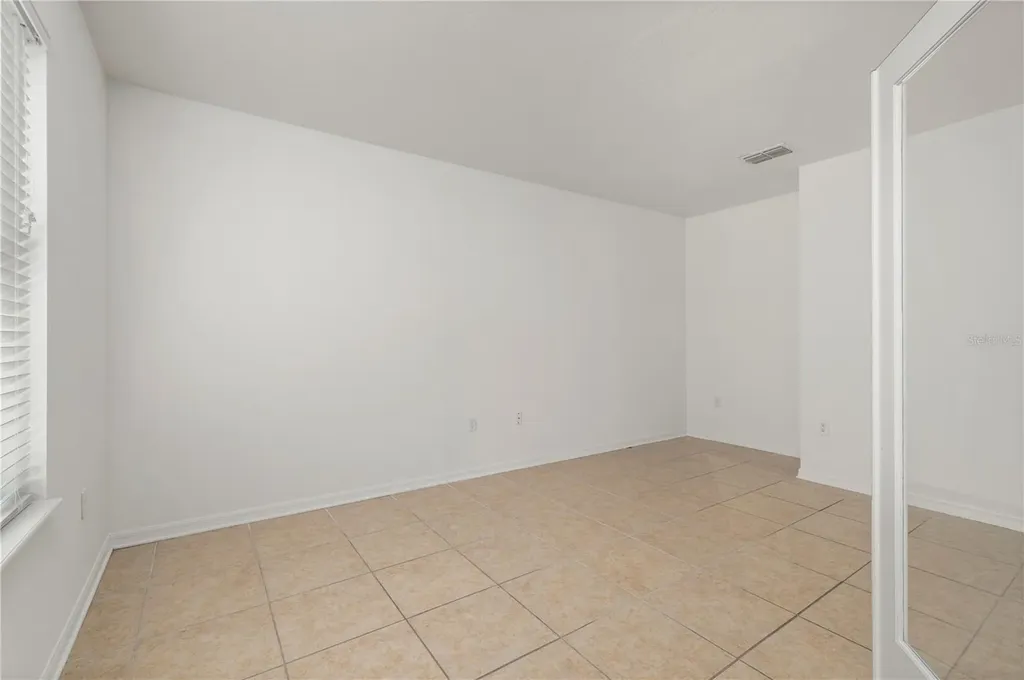 4069 River Bank Way Port Charlotte FL 33980