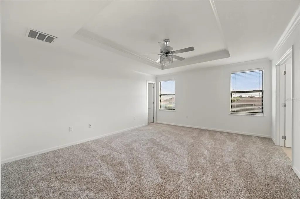 4069 River Bank Way Port Charlotte FL 33980