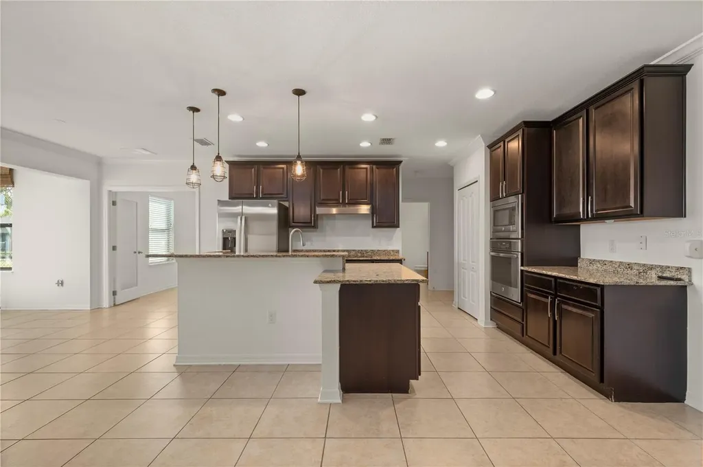 4069 River Bank Way Port Charlotte FL 33980