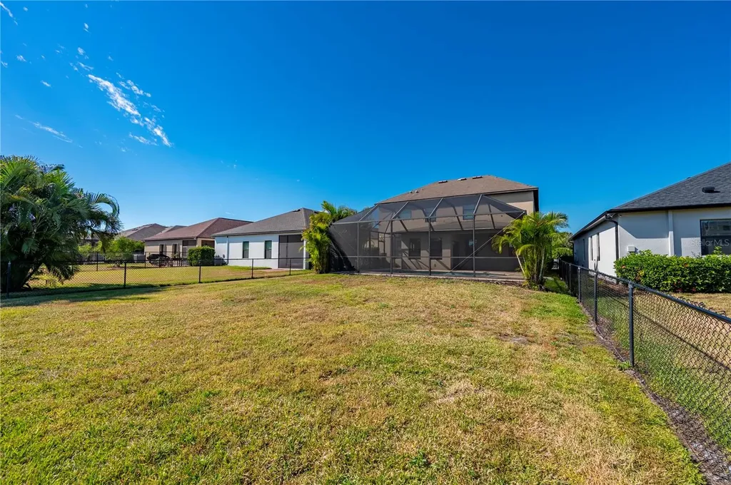 4069 River Bank Way Port Charlotte FL 33980