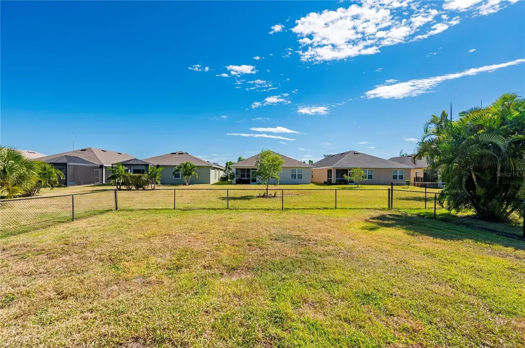 4069 River Bank Way Port Charlotte FL 33980