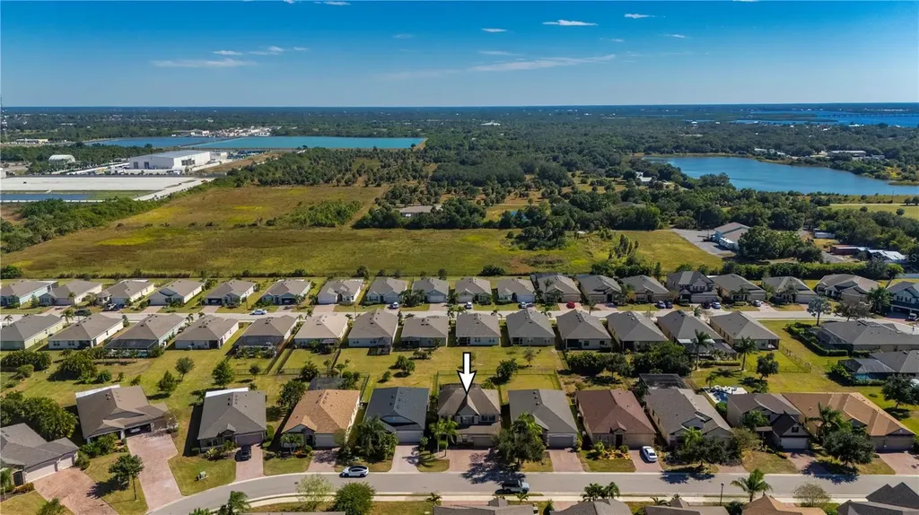4069 River Bank Way Port Charlotte FL 33980