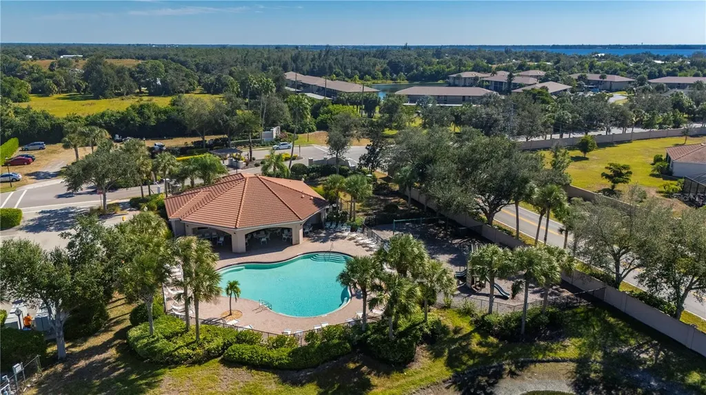 4069 River Bank Way Port Charlotte FL 33980