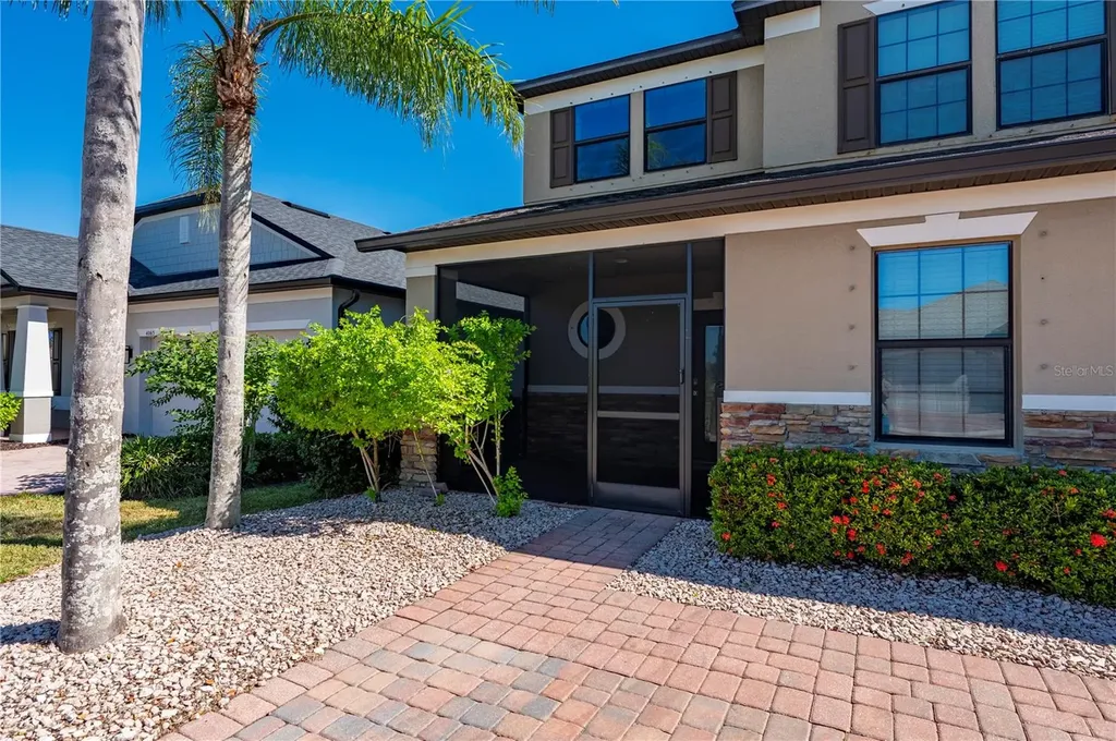 4069 River Bank Way Port Charlotte FL 33980