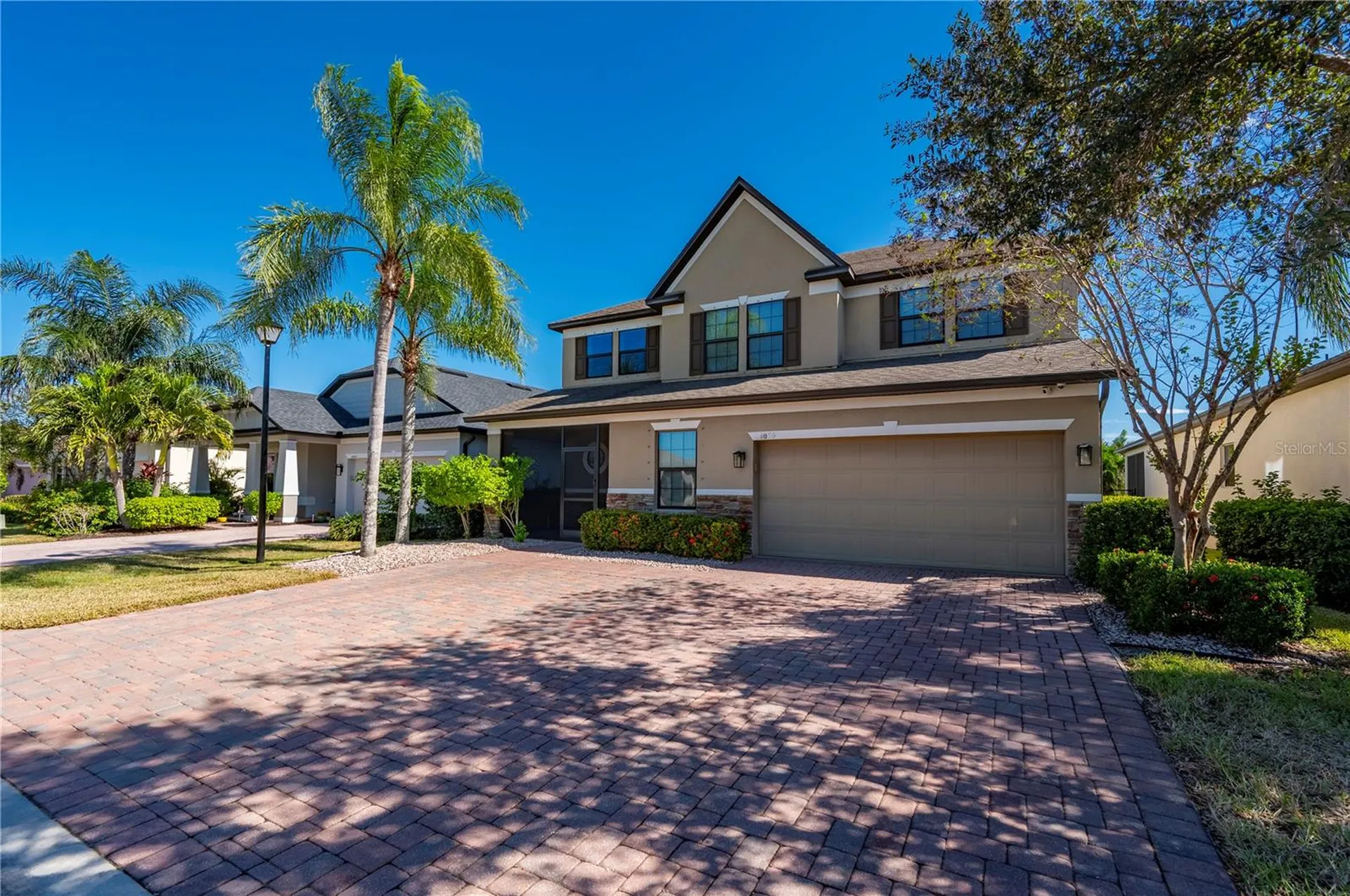 4069 River Bank Way Port Charlotte FL 33980