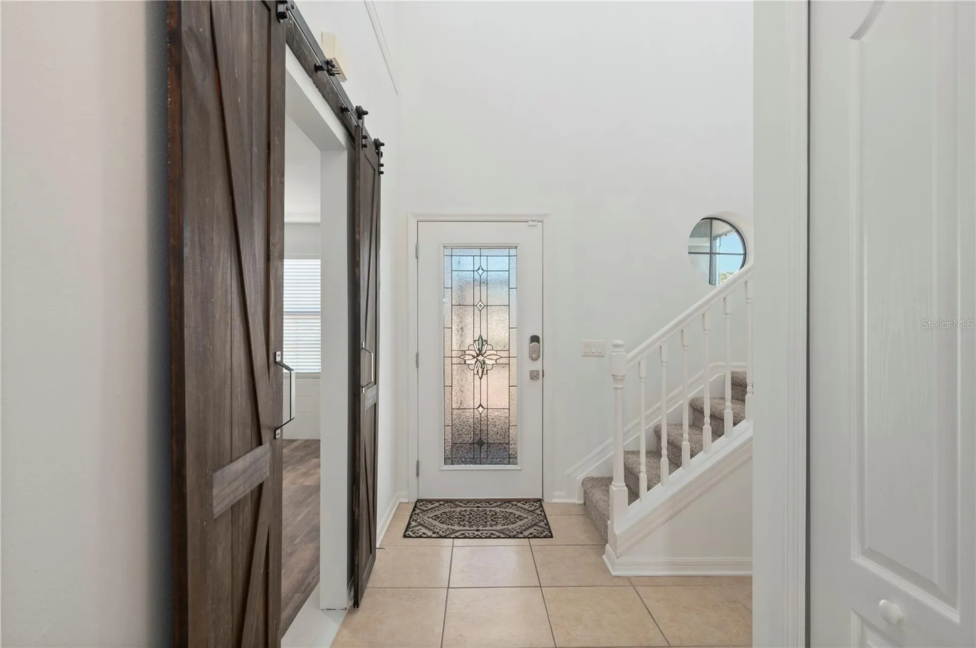 4069 River Bank Way Port Charlotte FL 33980