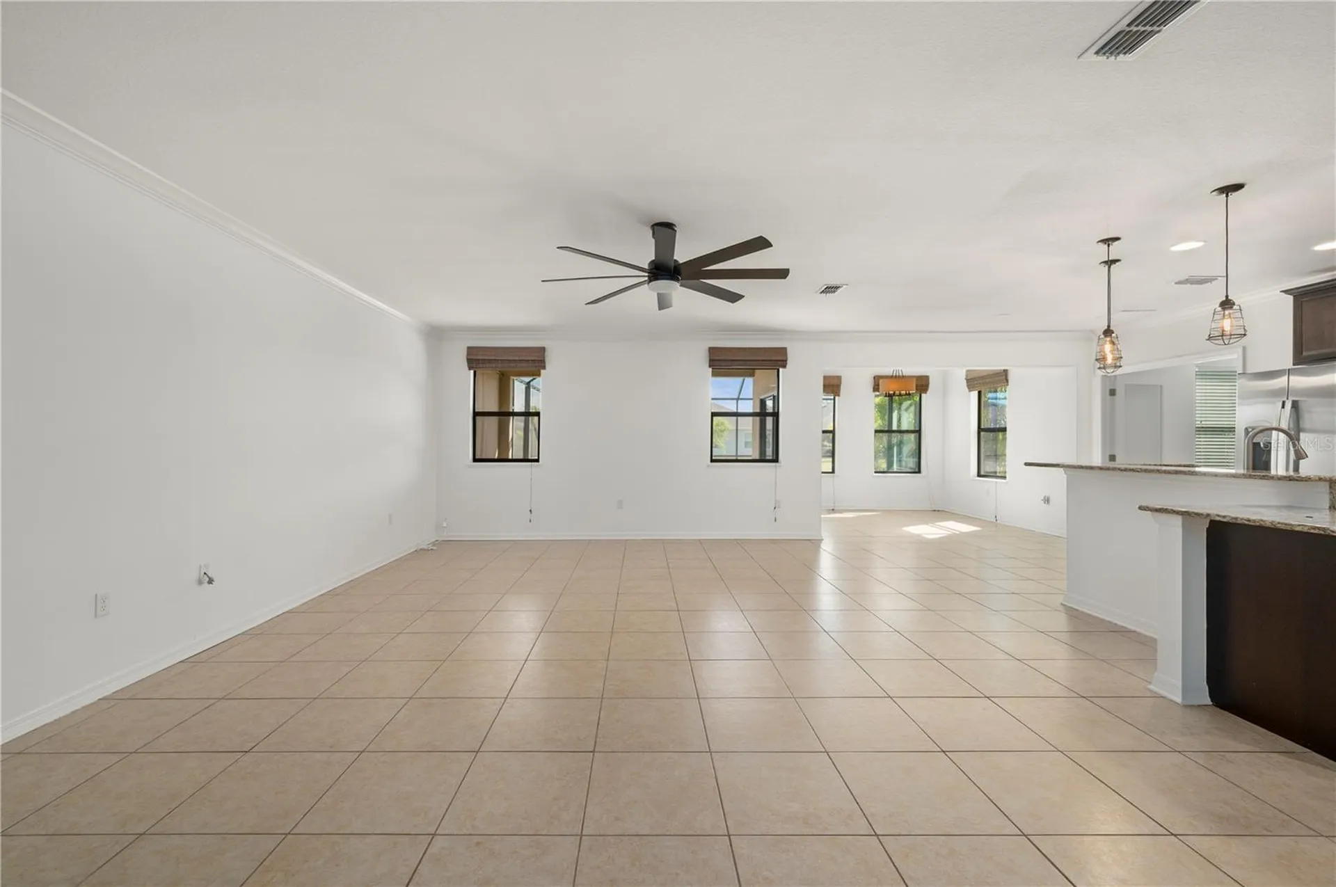 4069 River Bank Way Port Charlotte FL 33980