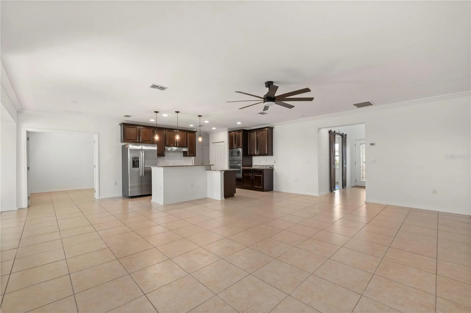 4069 River Bank Way Port Charlotte FL 33980