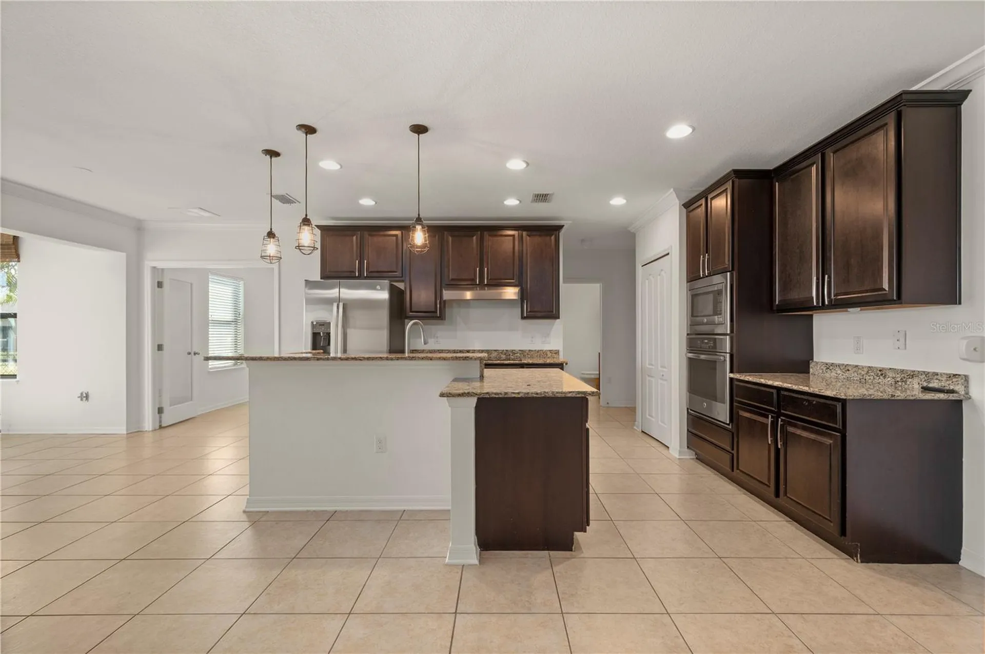 4069 River Bank Way Port Charlotte FL 33980